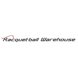 Racquetball Warehouse logo