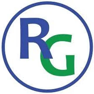 RacquetGuys logo