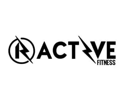 Shop R Active Fitness promo codes logo