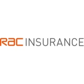 Shop RAC Travel Insurance logo