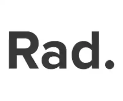 rad.co logo