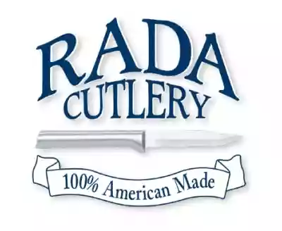Shop Rada Cutlery discount codes logo