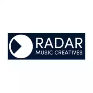 Shop Radar Music Videos coupon codes logo