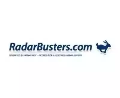 RadarBusters.com discount codes