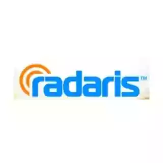 Shop Radaris discount codes logo