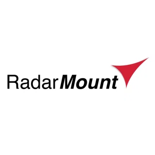 RadarMount discount codes