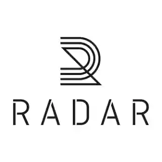 Radar.Tech coupon codes