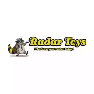 Shop Radar Toys coupon codes logo