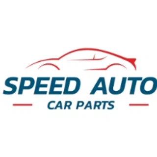 RAD Auto Parts logo