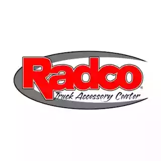 Radco coupon codes