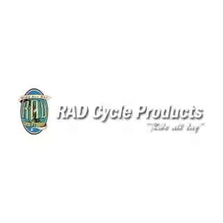 Shop Rad Cycle Product promo codes logo