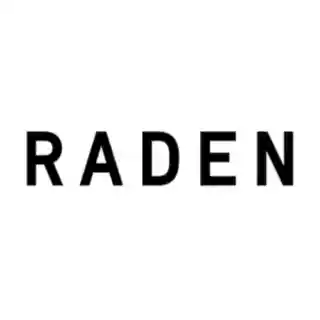 Shop Raden coupon codes logo