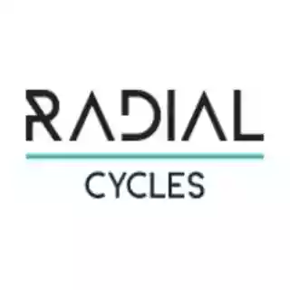 Radial Cycles coupon codes