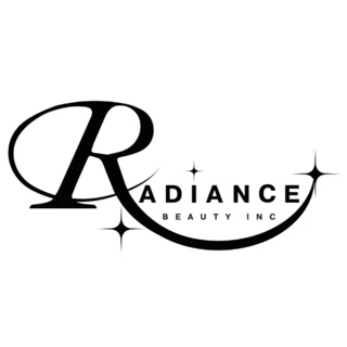 Radiance Beauty Inc logo