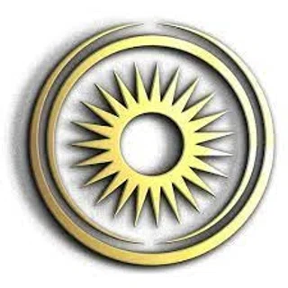 Radiant DeFi logo