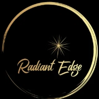 Radiant Edge logo