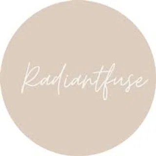Radiantfuse logo