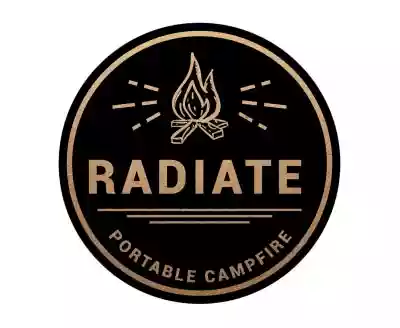 Radiate Portable Campfire promo codes