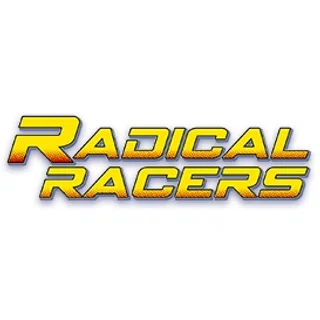 Radical Racers promo codes