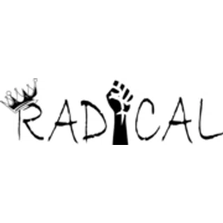 Radical Routes coupon codes