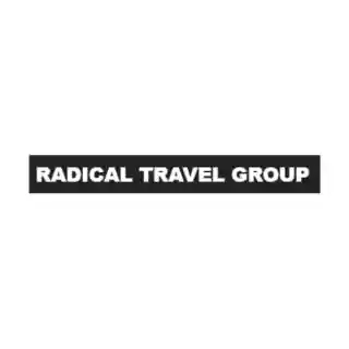 Radical Travel coupon codes
