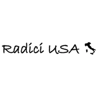 Radici USA logo