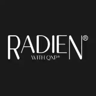 Shop Radien promo codes logo
