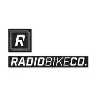 Shop Radio Bikes promo codes logo