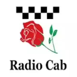 Radio Cab  coupon codes