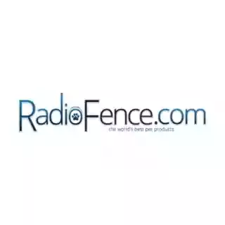 RadioFence.com discount codes