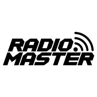 RadioMaster RC logo