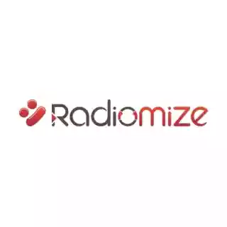 Shop Radiomize logo