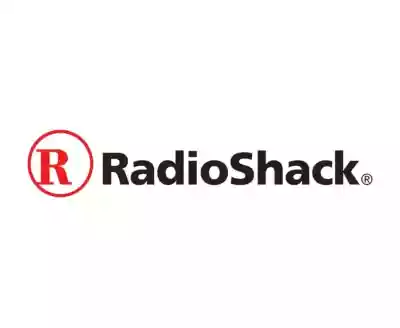 RadioShack promo codes