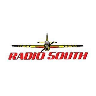 Radio South logo