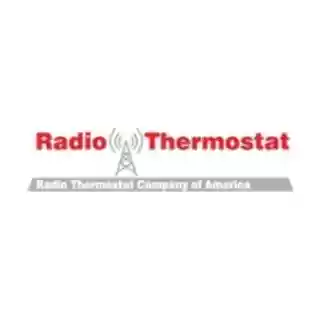 Shop Radio Thermostat coupon codes logo