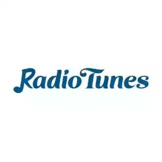 Shop RadioTunes coupon codes logo