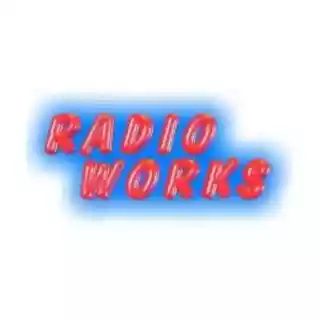Radio Works discount codes
