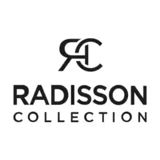 The Radisson Collection coupon codes