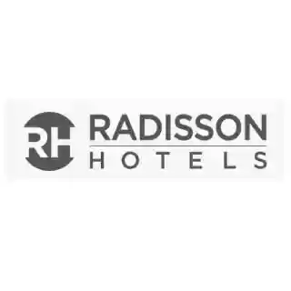 Shop Radisson Hotels US coupon codes logo