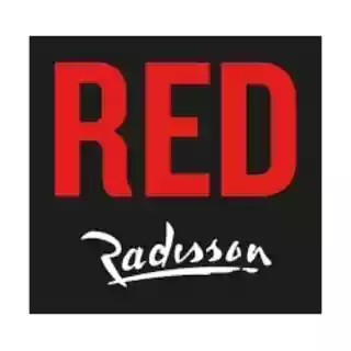 radissonred.com logo