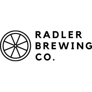 Radler Brewing logo