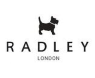 Shop Radley UK logo