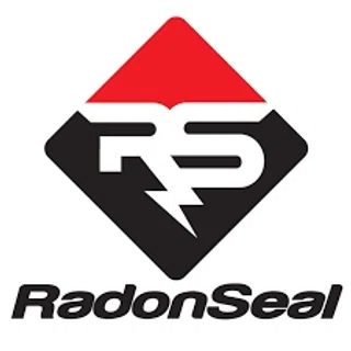 RadonSeal logo