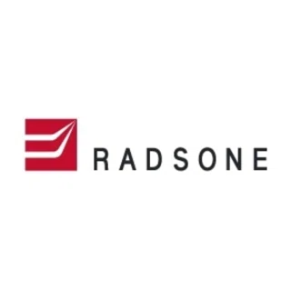 Shop Radsone coupon codes logo