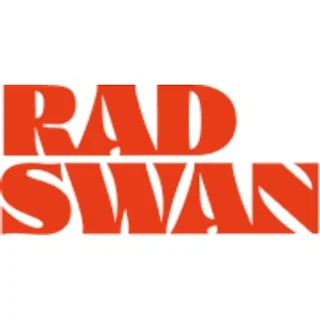 Shop RadSwan logo
