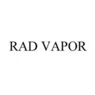 Rad Vapor coupon codes