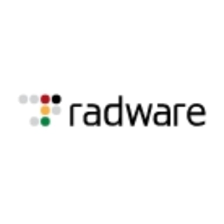 Radware discount codes