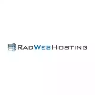 radwebhosting.com logo
