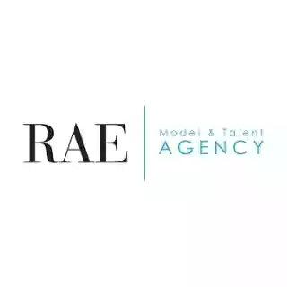 RAE Agency coupon codes