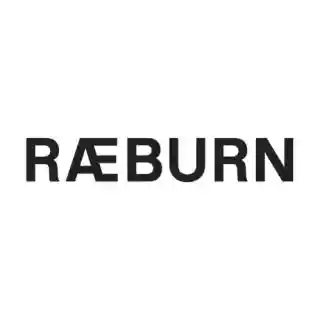 Shop Raeburn discount codes logo